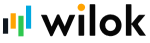 Wilok logo